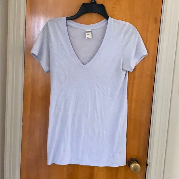 T Shirt - Picture 4 of 5